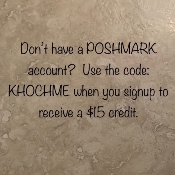 Aeropostale Girls Grey Kanga Hoodie with Pink Glitter - size YL - Picture 16 of 16